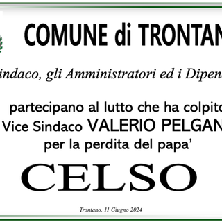 Partecipazione