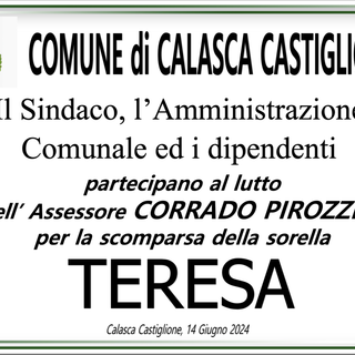 Partecipazione