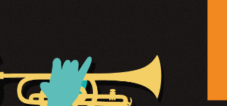 Domobianca in Jazz sotto al cielo pieno di stelle