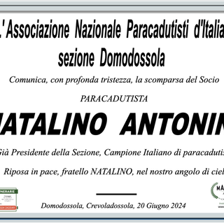 Partecipazione