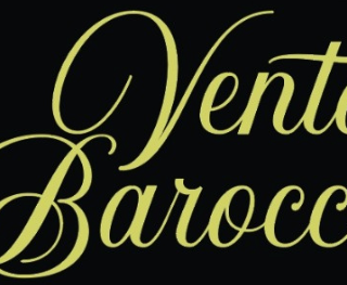 Concerto Barocco a Domodossola