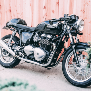 Preventivo assicurazione moto: come leggere e interpretare le offerte per trovare la più adatta alle proprie esigenze