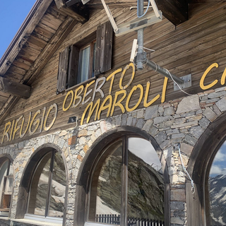 ''Oltre i danni alla struttura e quelli economici, ora arrivano anche le disdette''