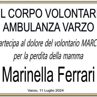 Partecipazione