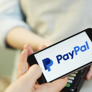 Regolamentazione e uso di PayPal nei casinò AAMS e non AAMS