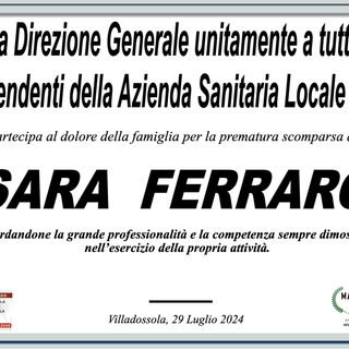 Partecipazione