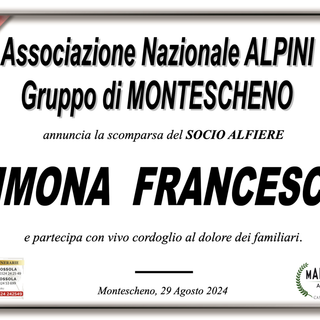 Parteciapzione