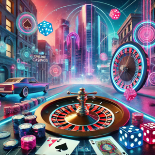 Benvenuti su 1Win: La Piattaforma Che Trasforma il Gioco in Arte!