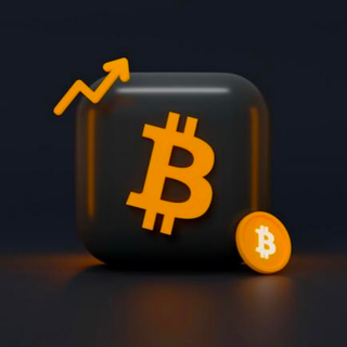 Comprare Bitcoin nel 2024: come si fa?