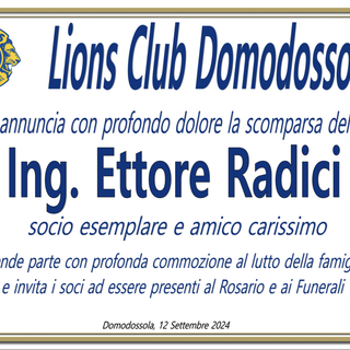 Partecipazione
