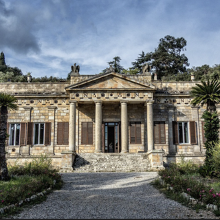 Esplora le meraviglie dell'Isola d'Elba: un viaggio tra storia, natura e relax