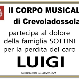 Partecipazione