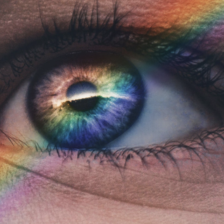 Operazione laser agli occhi: verità e miti da sfatare