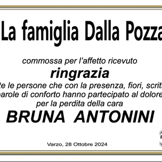 Partecipazione