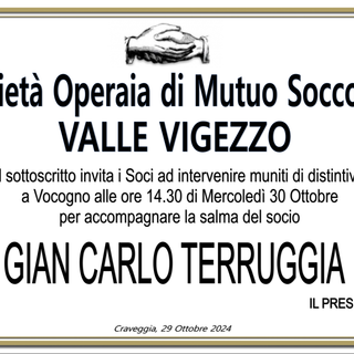 Partecipazione