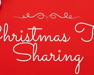 Christmas Toy Sharing con il Leo Club