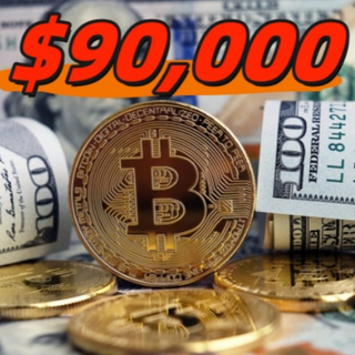 Bitcoin è salito alle stelle: CryptoKeying può aiutarti a guadagnare $ 5.000 al giorno