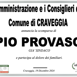 Partecipazione
