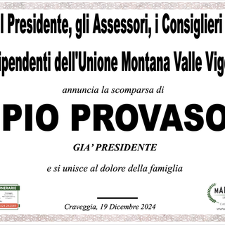 Partecipazione