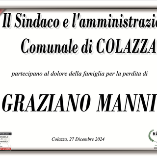 Partecipazione