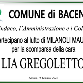 Partecipazione