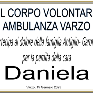 Partecipazione