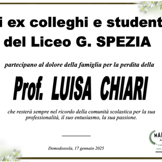 Partecipazione