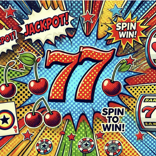 Come i Casinò Online Stanno Attirando i Millennial e la Gen Z