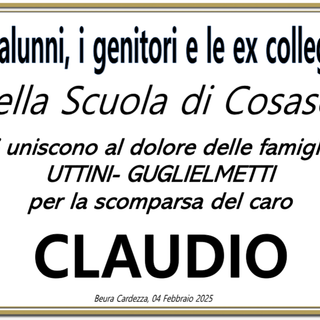 Partecipazione