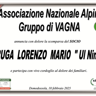 Partecipazione