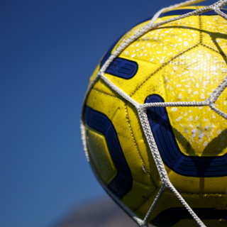 Il Lens, il nuovo re della redditività sul mercato