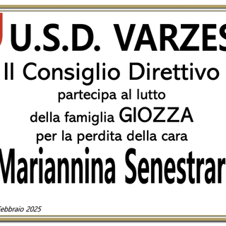 Partecipazione