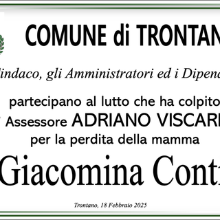 Partecipazione