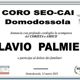 Partecipazione