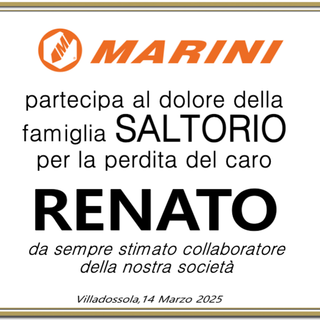 Partecipazione
