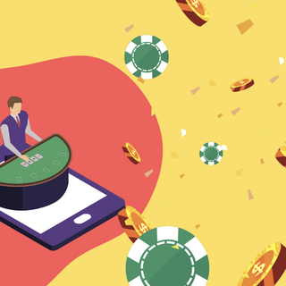 I Casinò Online per i Residenti della Val d’Ossola