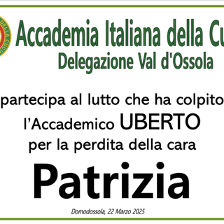 Partecipazione