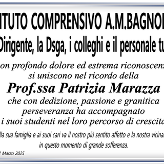 Partecipazione