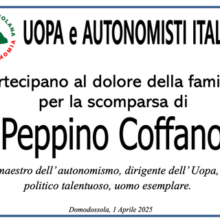 Partecipazione