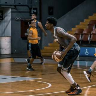 Scommesse più accurate: Come usare un calcolatore scommesse multiple e altri strumenti