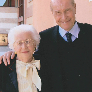 Foto tratta dal sito www.fondazioneveronesi.it