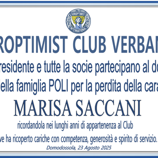 Partecipazione