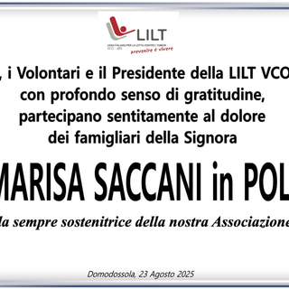 Partecipazione