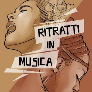 “Ritratti in Musica”: omaggio a Billie Holiday e Nina Simone chiude l’Estate nel Borgo