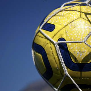 Il Lens, il nuovo re della redditività sul mercato