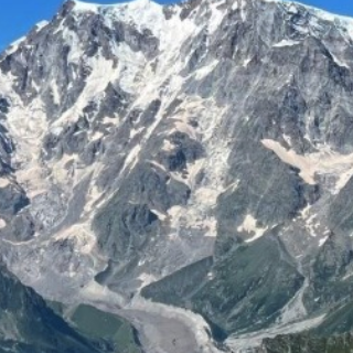 Musica e sapori d’autunno sulle montagne di Macugnaga