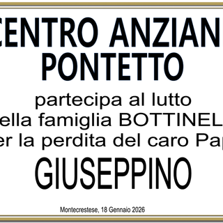 Partecipazione