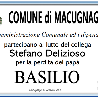 Partecipazione