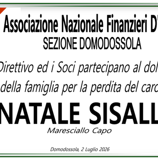 Partecipazione