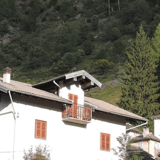 Campello Monti, rinnovamento per il gruppo Walser: nuovo presidente e nuovi progetti